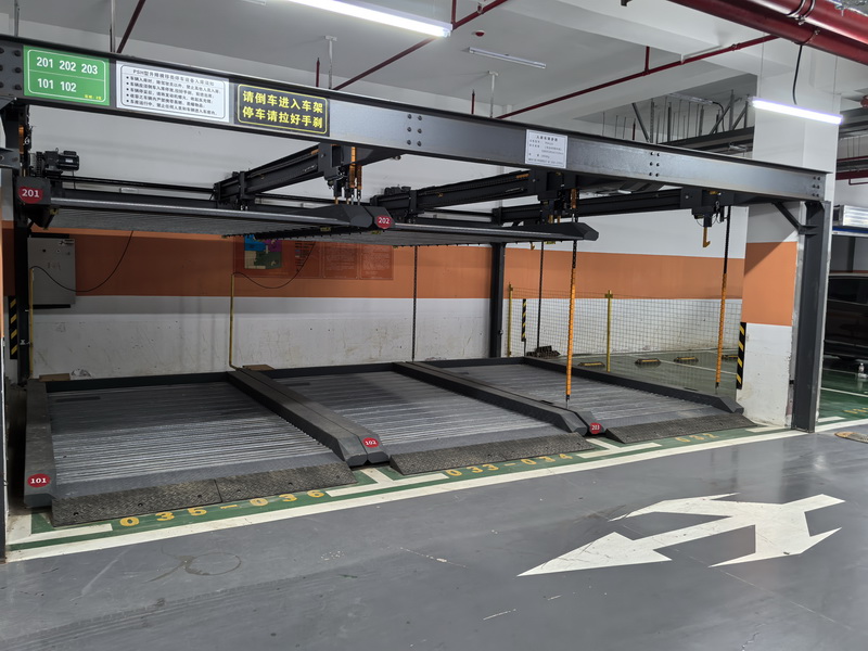 歙县 滨江观澜4.jpg